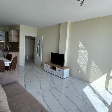 Zigrabay Lovely Appartments Πριμόρσκο Εξωτερικό φωτογραφία