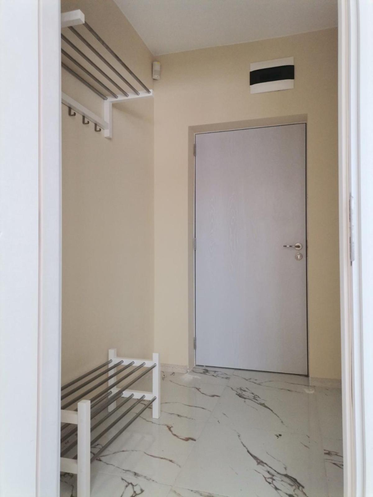 Zigrabay Lovely Appartments Πριμόρσκο Εξωτερικό φωτογραφία